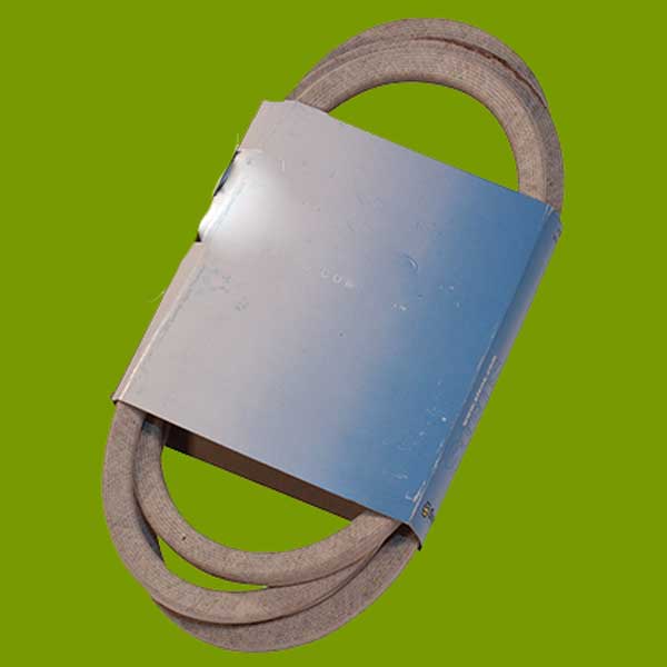 (image for) Simplicity and Snapper OEM Replacement Belt 1734131SM, 265-063